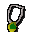 Smaragd-Amulett.png