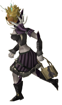 Spielerin mit schwarzem Ranzen.png