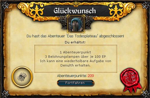 Datei:Todesplateau - neu - Abschluss.jpg