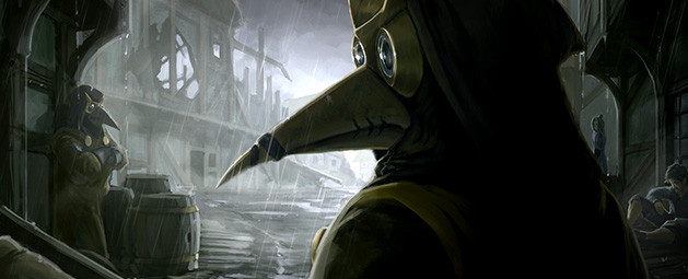 Datei:Das Ende der Trauer - Titelbild.jpg