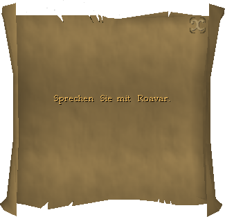 Datei:Einfache Hinweisrolle.png