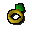 Smaragd-Ring.png