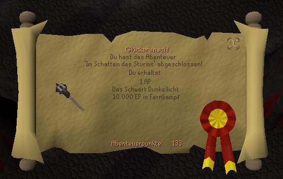 Datei:Sturm - Ende.jpg