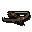 Bronze-Armbrust (2h).png