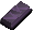 Mithril-Barren IV.png