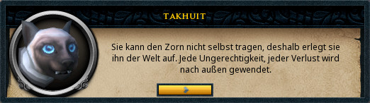 Datei:Tarmikk Des Pharaos Torheit-095.jpg