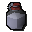 Waffengiftflasche (++) (4).png