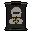 'Bronzene Faust'-Flagge.png
