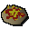 Ananas-Pizza.png