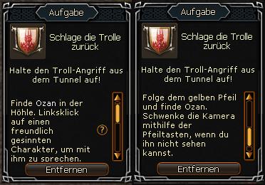 Datei:Aufgabenliste - Erklärung4.jpg