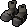 Fremennik-Meeresstiefel (3).png