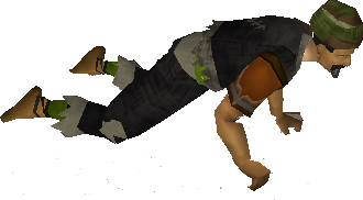 Spieler in Tarnkleidung.png