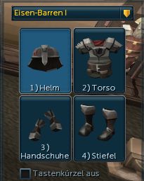 Meisterschmiede - Bestattungsrüstzeug Interface.jpg