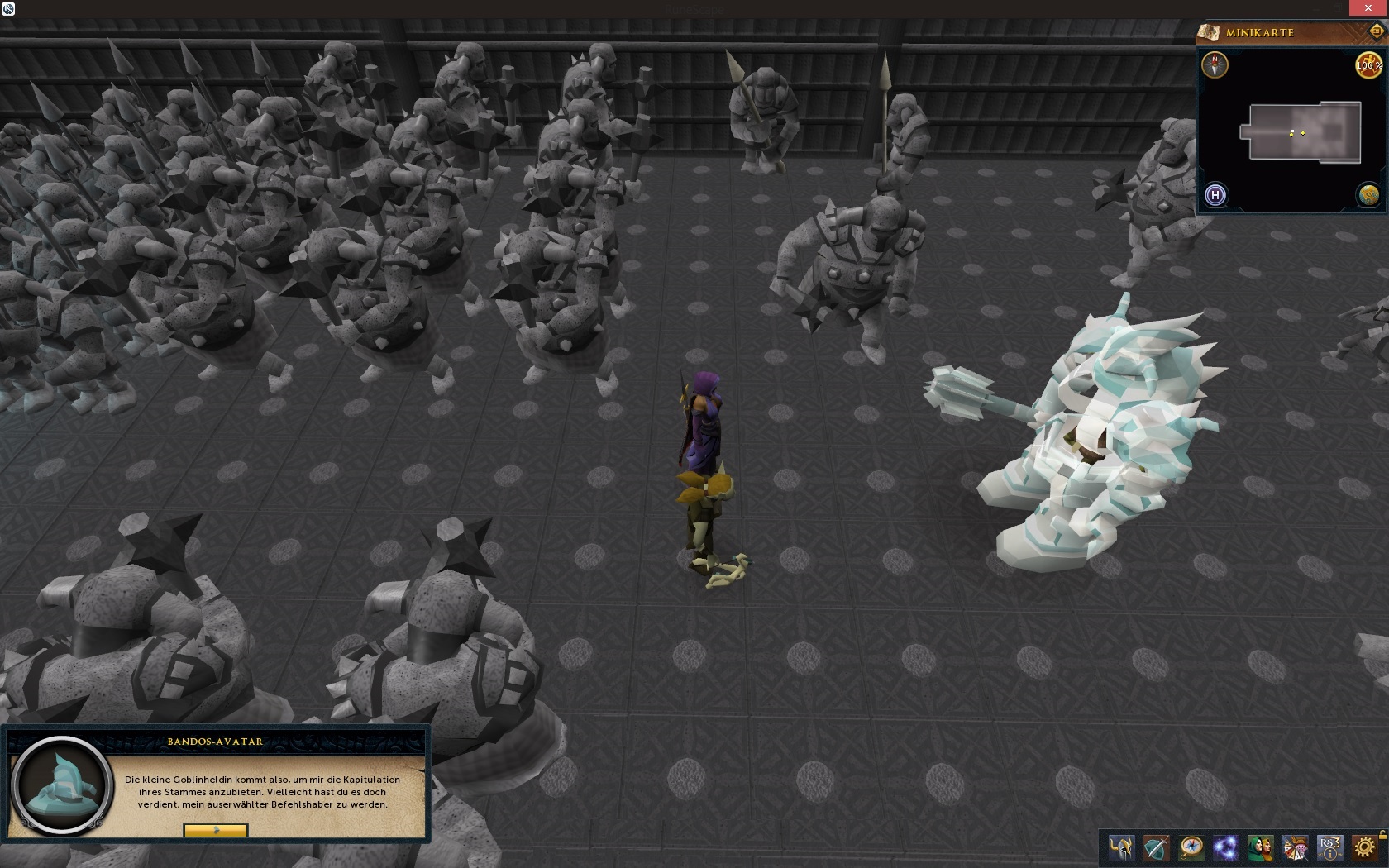 Befehlshaber Bandos-Avatar.jpg