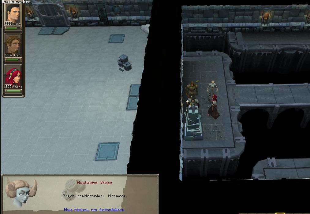 Dreisamkeit - Raum 3 (Beschwörung).jpg