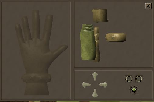 Datei:Felseninsel - Rätselfenster.jpg