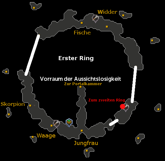 Höllenquell - Vorraum der Aussichtslosigkeit.png
