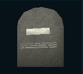 Kleiner Grabstein.jpg