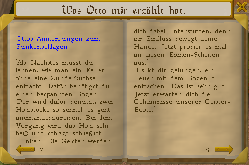 Ottos Buch4.png