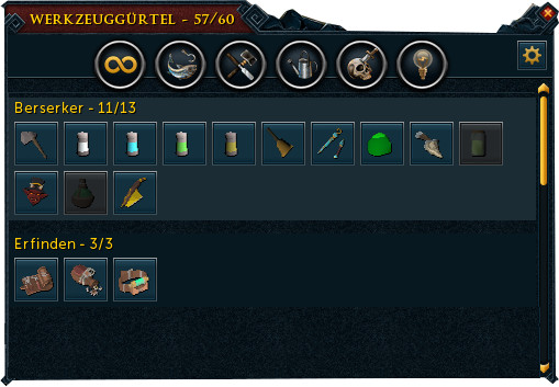 Werkzeuggürtel - Berserker.jpg