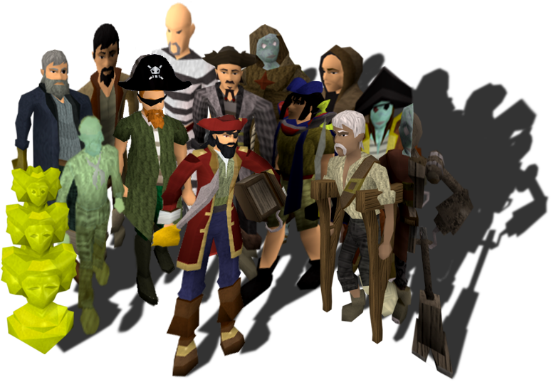 Felseninsel Bild.png