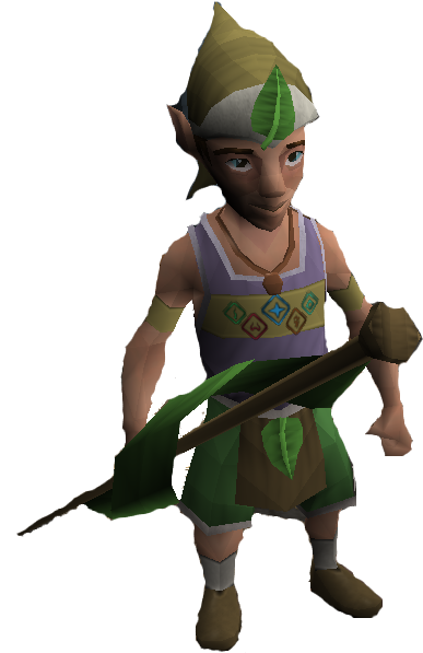 Spiele von Gielinor Oomad.png