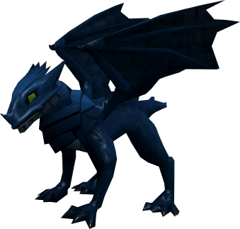 Babyblaudrache.png