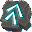 Symbol - Konsequente Dechsel.png