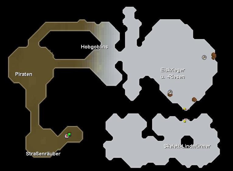 Datei:Asgarnisches Eisverlies.jpg