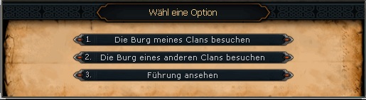 Clanburgen - Optionen Portal betreten.jpg