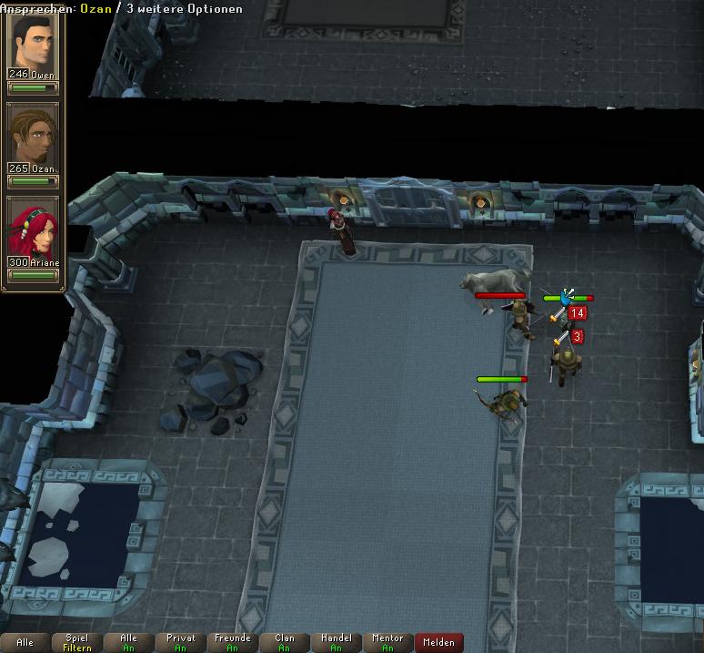 Dreisamkeit - Raum 1.jpg