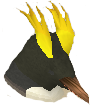 Goldkopfpinguin.png