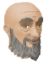 Roger alt.png