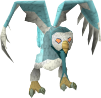 Vertrauter - Seelen-Saratrise.png