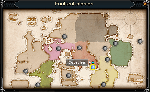 Funkenkolonien - Karte.png
