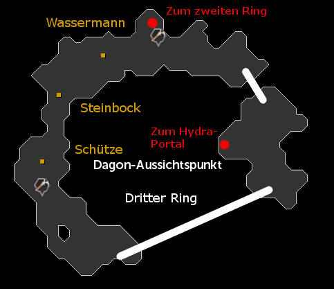 Höllenquell - Dagon-Aussichtspunkt.png