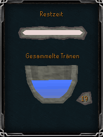 Datei:Inventar beim Tränensammeln.png