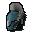 Runit-Vollhelm (Saradomin).png