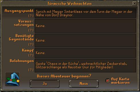 Datei:Türmische Weihnachten - Start.jpg