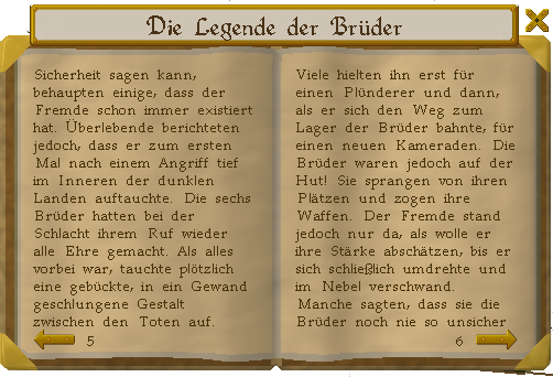 Grabhügelbuch 3.png