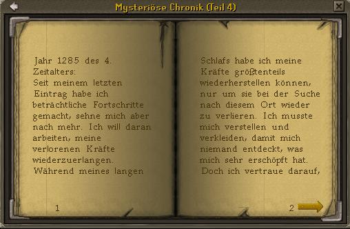 Mysteriöse Chronik (4) Seite 1 und 2.jpg