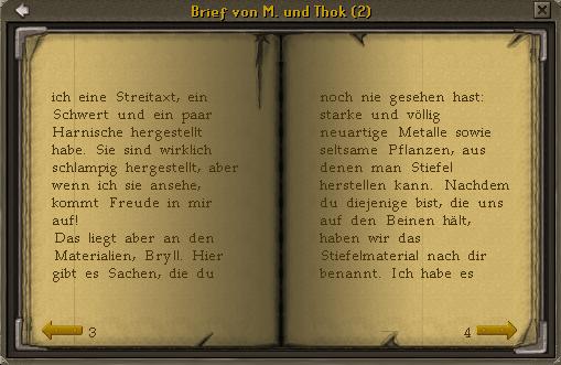 Brief von Marmaros und Thok (2) Seite 3 und 4.jpg