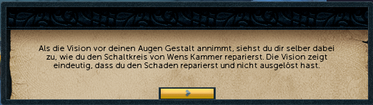 Herz aus Stein - Observation Korrektur.png