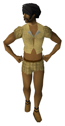 Spieler in Zwergenkleidung beige.png