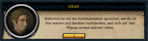 Datei:Tarmikk Des Pharaos Torheit-134.jpg