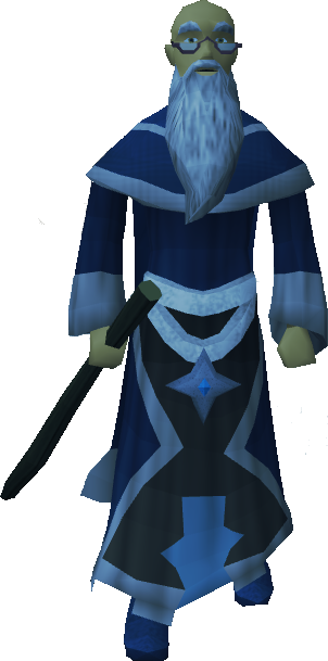 Weiser alter Mann.png