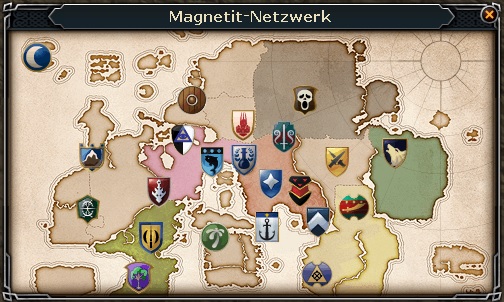 Magnetit-Netzwerk nach Juni2013.jpg