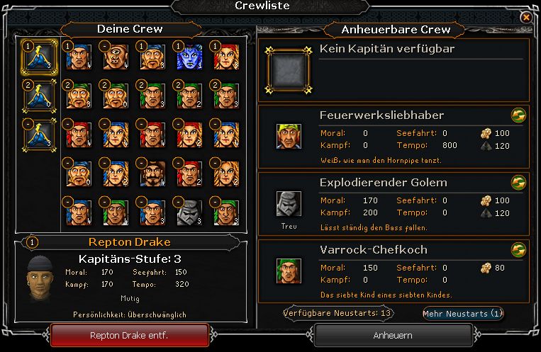 Datei:Crew anheuern.jpg