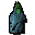 Runit-Helm (w4).png