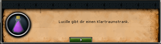 Gesang aus der Tiefe - Trank.png